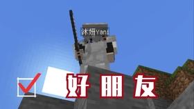 僵尸躲避战